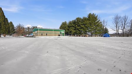 3191 Washington Pike