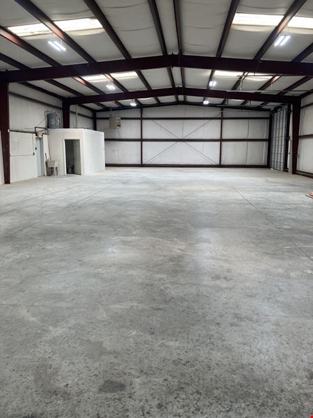 61 Pearl Industrial Avenue
