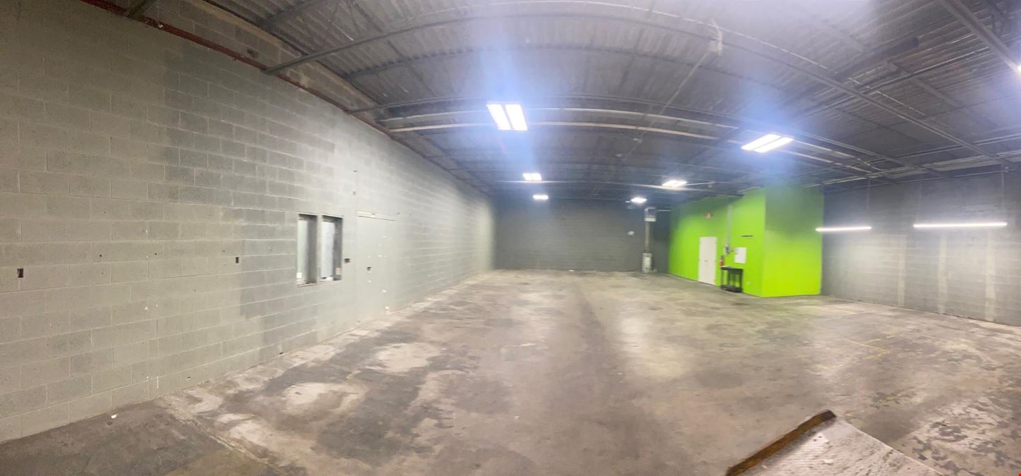 1873 - Big Rapids Warehouse 2