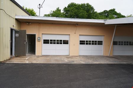 2008 W Whitner St.