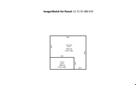 13417 E 8 Mile Rd