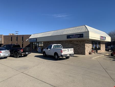34010 Groesbeck Hwy