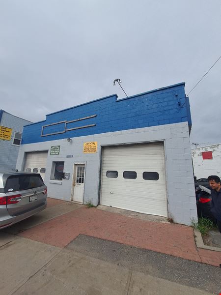Retail space for Sale at 5159 US Ave in Plattsburgh