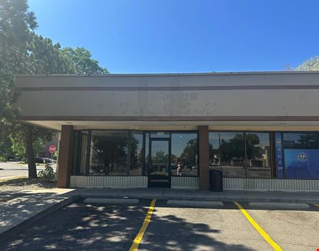 13688 - 13692 E Iliff Ave Aurora CO 80014 