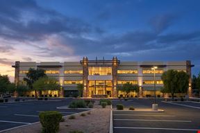 971 N Gilbert Rd, Ste 204