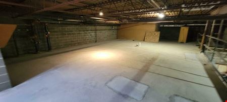 Industrial space for Sale at 5207 & 5209 Holland Drive in Beltsville