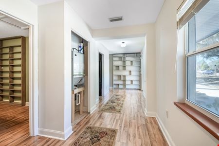 2706 Old Moultrie Road