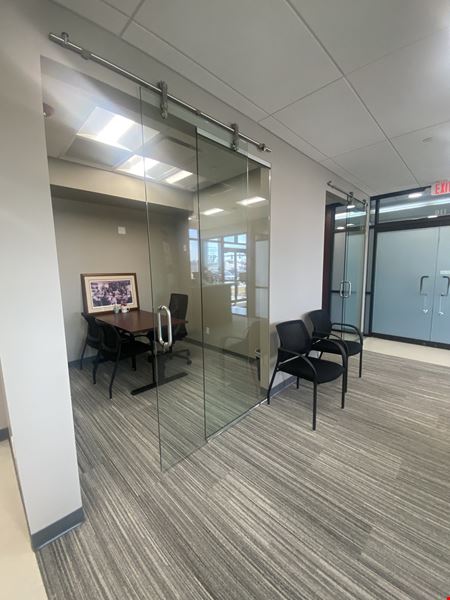 Midlands Professional Centre