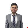 broker