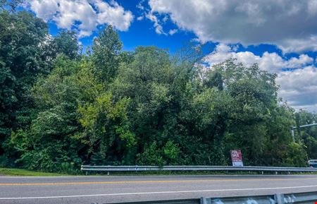 0 Williamson Rd, Roanoke Va, 24012