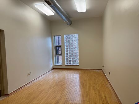 5,424 Sq Ft | Retail/Office |  Shadyside/Oakland
