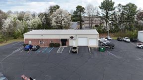251 Inglesby Parkway