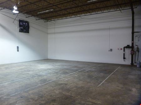 5101 Chatooga Drive