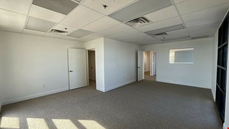Keystone Plaza: Suite 20 on Building 2