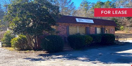 Industrial space for Rent at 2010 Rockland Rd in Columbia