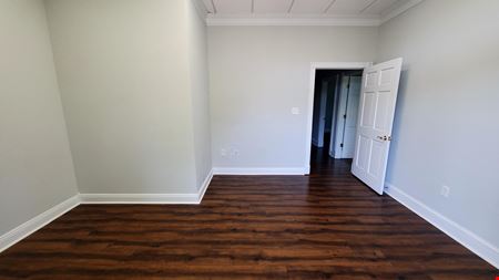 1030 Northpark Drive