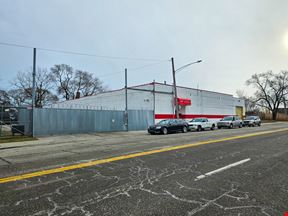 5130 14th Street