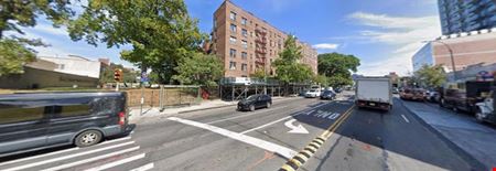 Commercial space at Significant Price Discount 800 sq ft House of Worship Seminary School Day Care Non Profit Medical Professional Office Coop in Flushing