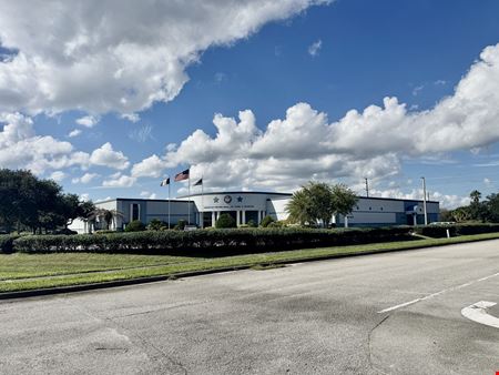 Other space for Sale at 6350 Horizon Dr in Titusville