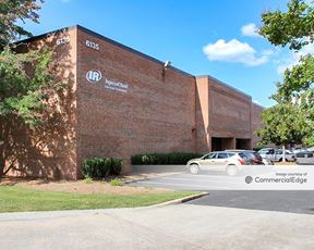 6115 Northbelt Drive