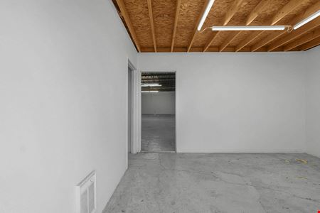1150 Corrugated Way