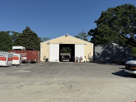 Industrial space for Sale at 1102 Azaela Drive in Summerville