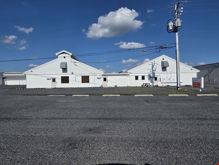 20,000 Sq Ft Professional Office Complex