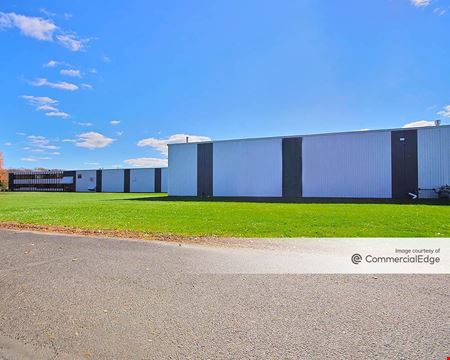 Industrial space for Sale at 569 Halls Mill Road - Bldg. B in Freehold