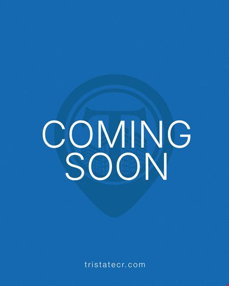 Retail space for Rent at 8,000 - 21,000 SF | 1726 McDonald Avenue | Prime Retail Office Space with Glass Frontage for Lease in Brooklyn
