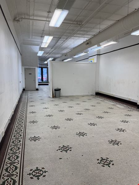 514 Main St