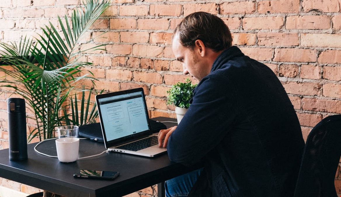 Dwellers Coworking