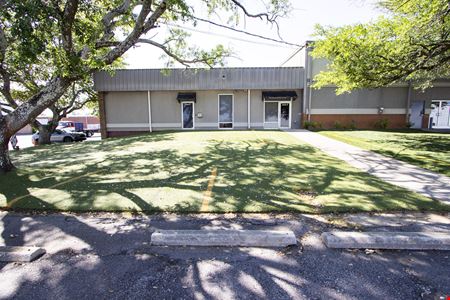 901 Brookwood Drive