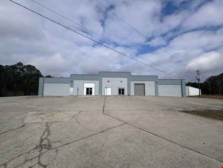 11750 Veterans Memorial Hwy