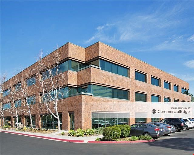 Centrewest