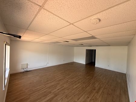 Retail/Office Space for Lease