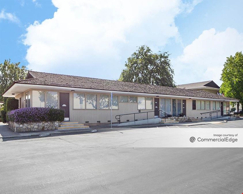 West Valley Professional Center