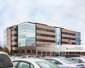 3000 Corporate Exchange Drive