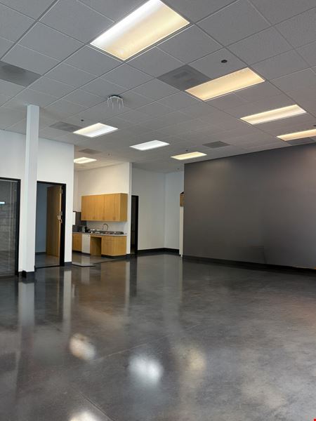 800 Lindberg Lane