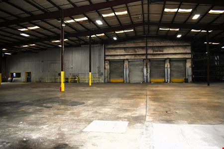 50 Fowler St. - 28,844 SF Warehouse