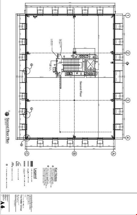 Other space for Rent at 178 Main Street in Madison