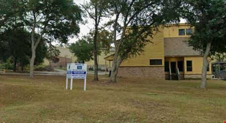 Office space for Sale at 7117 Beech Ridge Trl in Tallahassee