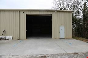 Fairfield Business Park