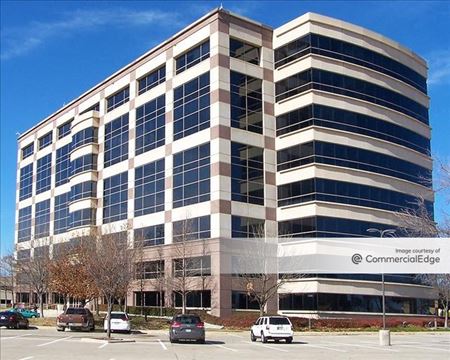 Office space for Rent at One Panorama Center in Irving