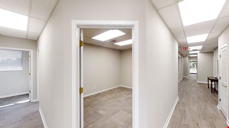 Parkhill Office Suites II