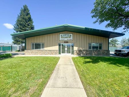 1577 Beltline Road