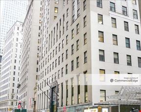 80 Broad Street