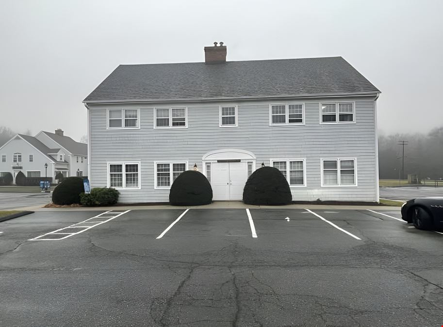 755 Main St