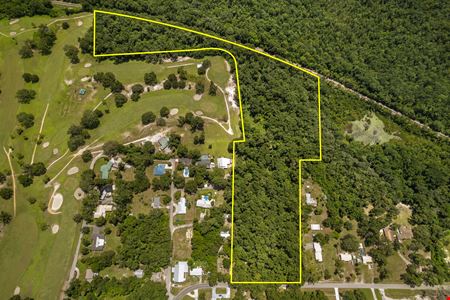 VacantLand space for Sale at Lundy Rd in Palatka