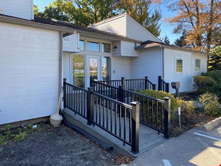 Office space for Sale at 760 Morrison Rd in Columbus