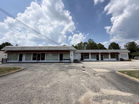 1020 Robeson St